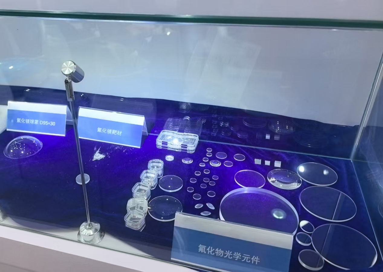 圖片2